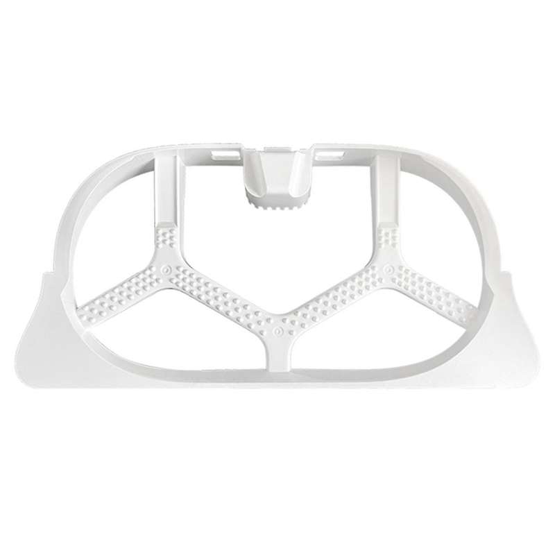 for Omni 1s B101cn X10+ Vacuum Mop Self-wash Base L10s Ultra/s10 Pro Mop Cleaning Tray Bracket