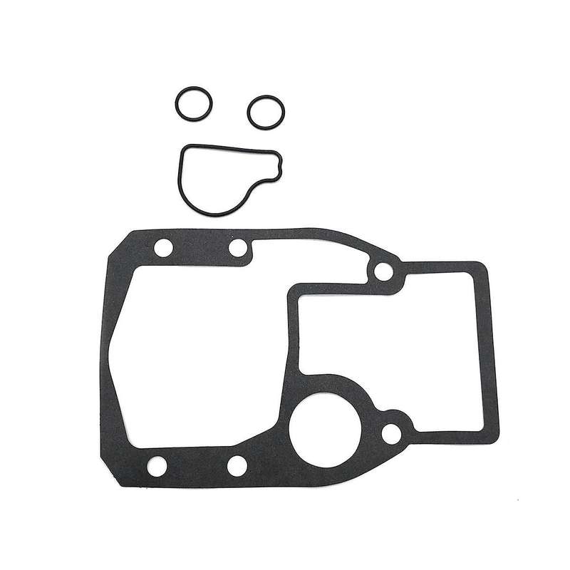 for Omc Cobra 1986 & Later -s -c -r -m Dp-s Bellows Kit 3854127 914036 911826