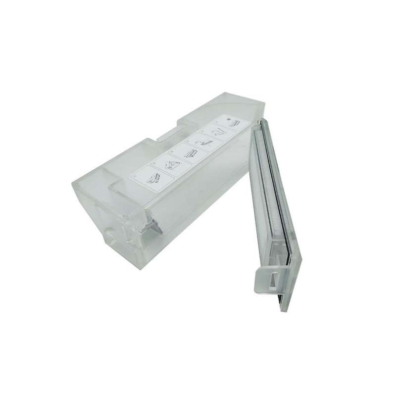 for Omni B101cn All-in-one S10 S10 Pro Spare Part Dust Box Contanier Collector Dustbin Replacement