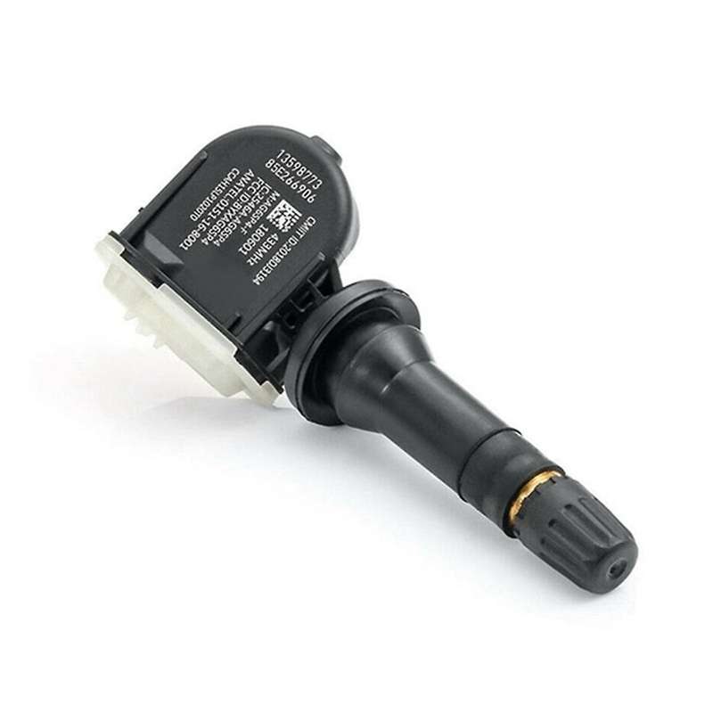 for Opel Tire Pressure Sensor Tire Pressure Monitor 6985598773