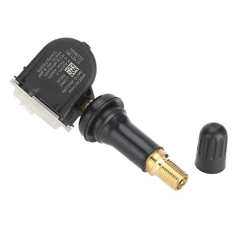 for Opel Tire Pressure Sensor Tire Pressure Monitor 6985598773