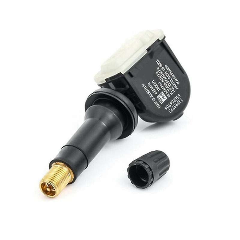 for Opel Tire Pressure Sensor Tire Pressure Monitor 6985598773