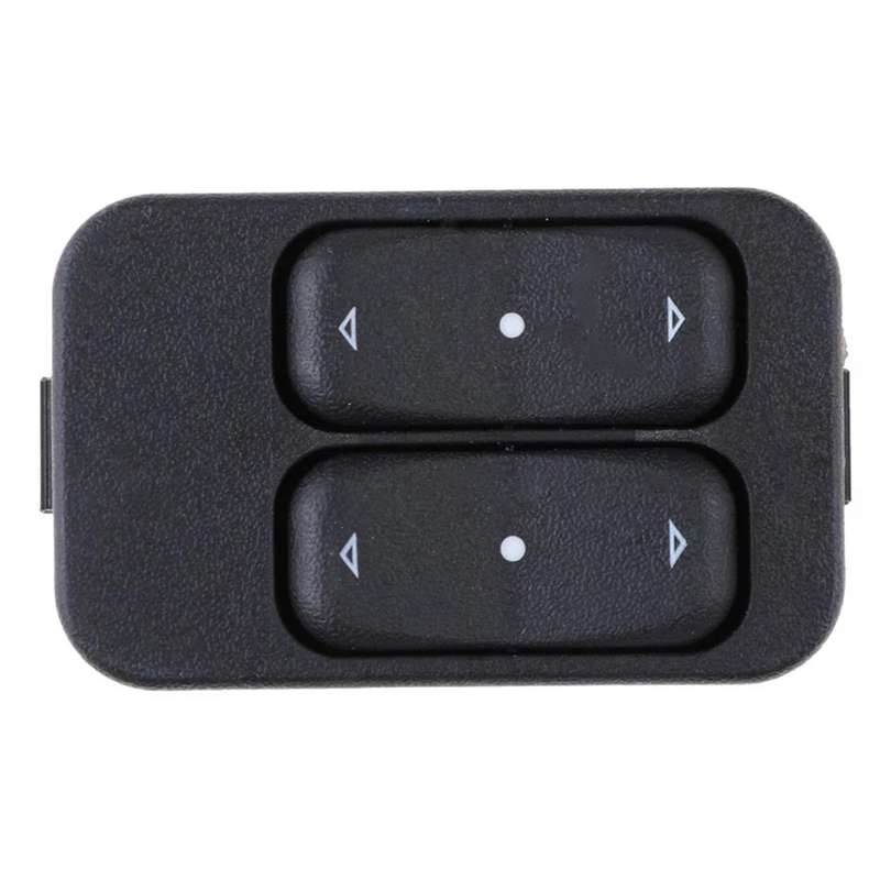for Opel Combo Meriva Electric Master Window Switch Lifter Console 93350573 6240107
