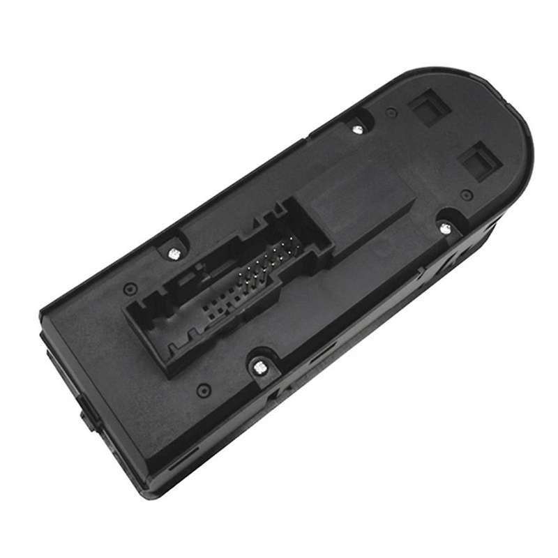 for Opel Car Left Front Glass Lifter Control Switch Window Switch 13336879