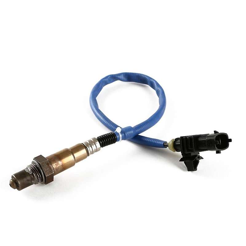 for Opel Oxygen Sensor 55568668 0258010119