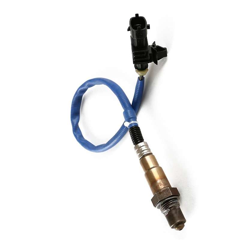 for Opel Oxygen Sensor 55568668 0258010119