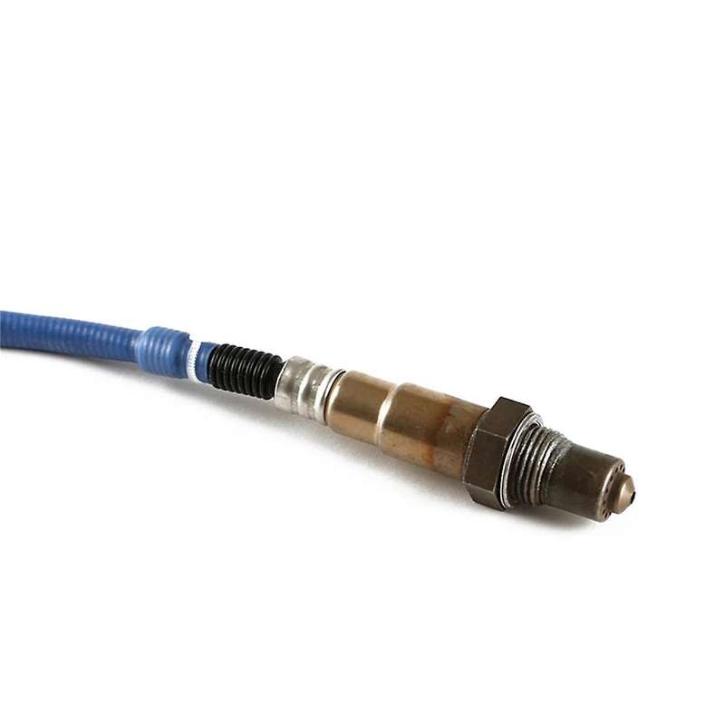 for Opel Oxygen Sensor 55568668 0258010119