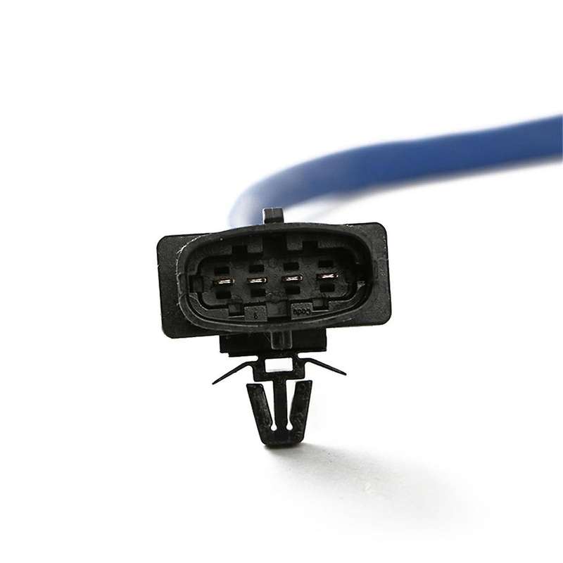 for Opel Oxygen Sensor 55568668 0258010119