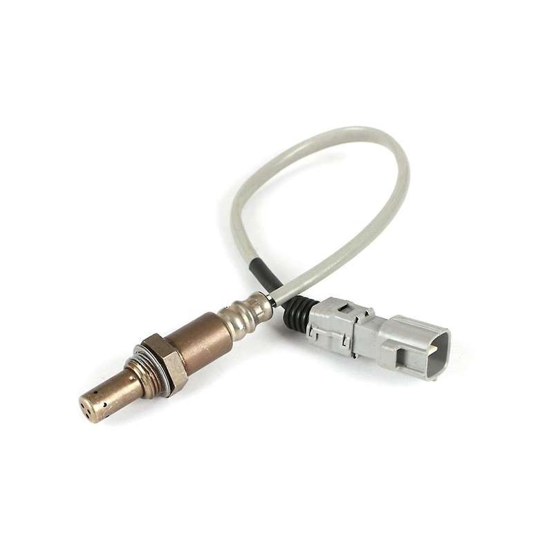 for Oxygen Sensor 89465-0e120 89465-68050 89465-02280