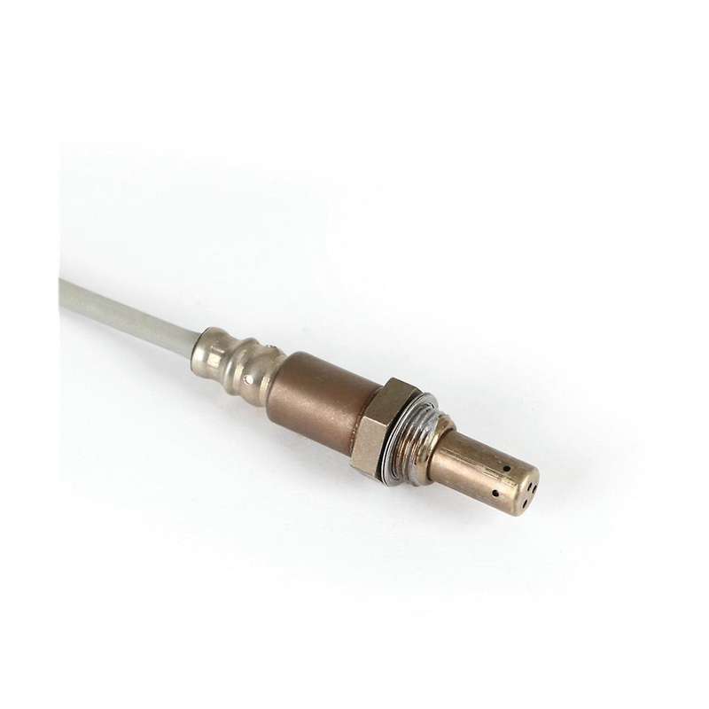 for Oxygen Sensor 89465-0e120 89465-68050 89465-02280