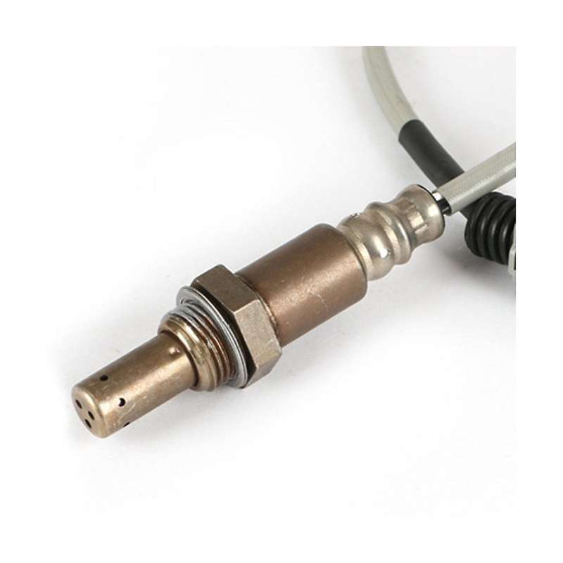 for Oxygen Sensor 89465-0e120 89465-68050 89465-02280