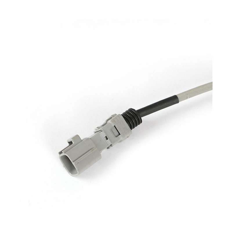 for Oxygen Sensor 89465-0e120 89465-68050 89465-02280