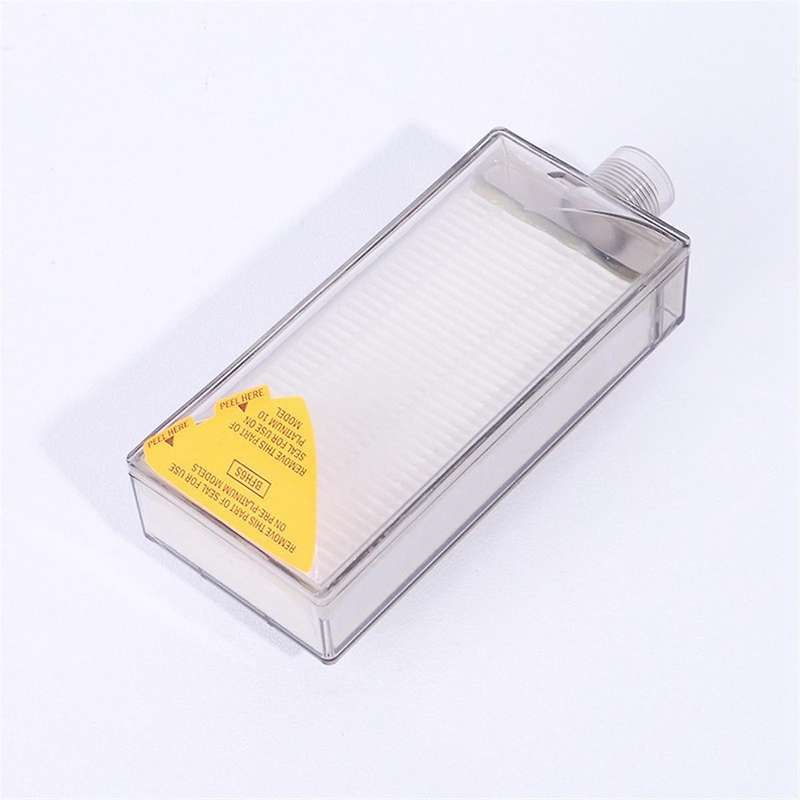 for Oxygen Generator Filters Secondary Air Filter Elements Universal Augers Oxygen Machine Filter R
