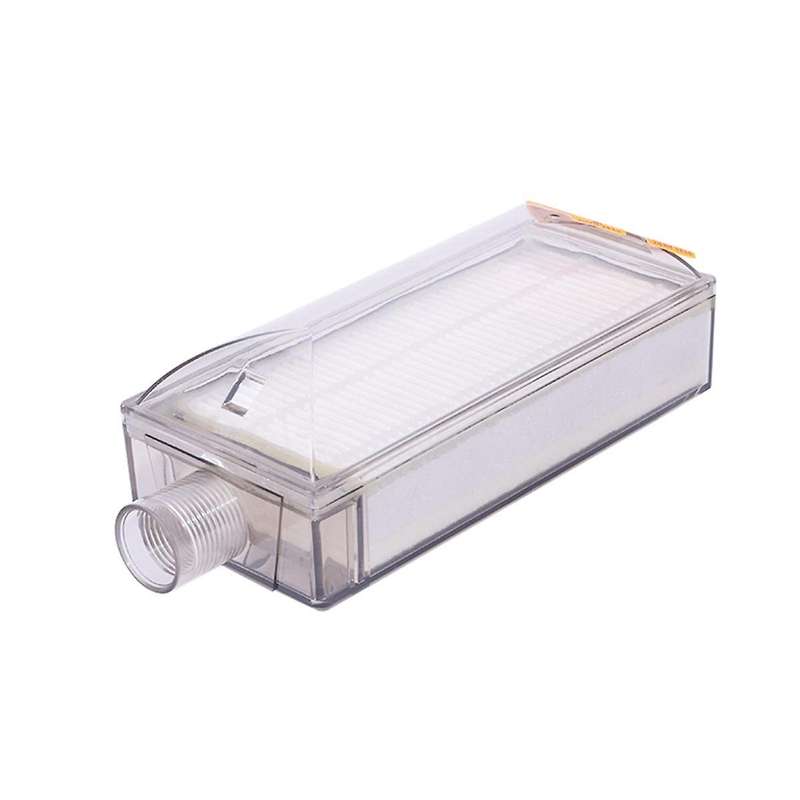 for Oxygen Generator Filters Secondary Air Filter Elements Universal Augers Oxygen Machine Filter R