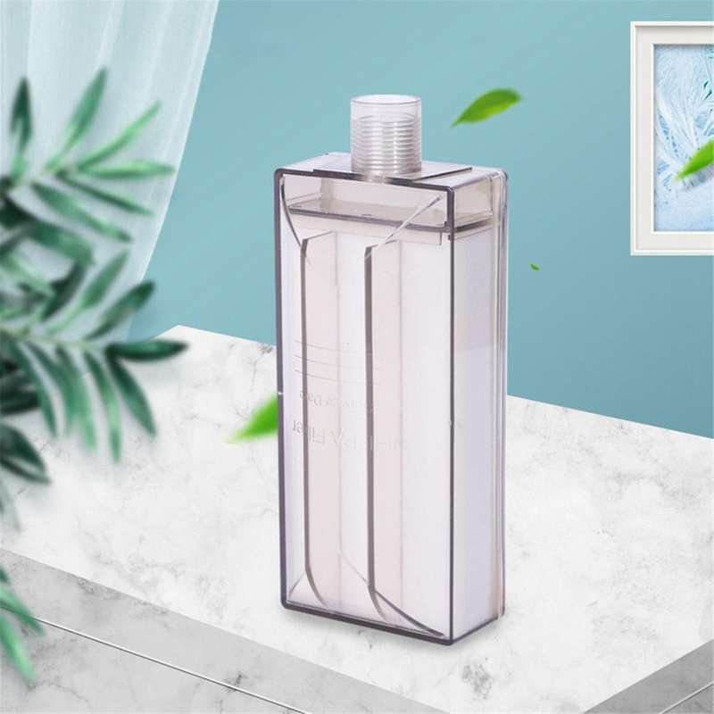 for Oxygen Generator Filters Secondary Air Filter Elements Universal Augers Oxygen Machine Filter Re