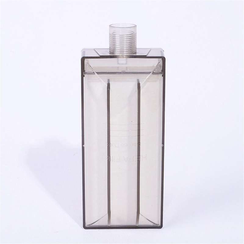 for Oxygen Generator Filters Secondary Air Filter Elements Universal Augers Oxygen Machine Filter Re