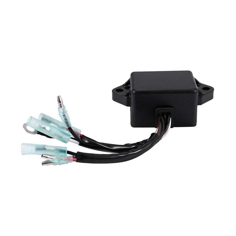 for Outboard Parts 15B 15C 30HP Old Model Outboard Engine Mariner Outboard 43077M 695-85540-11 695-8