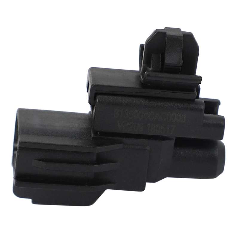 for Outside Ambient Temp/temperature Sensor 88790-22131