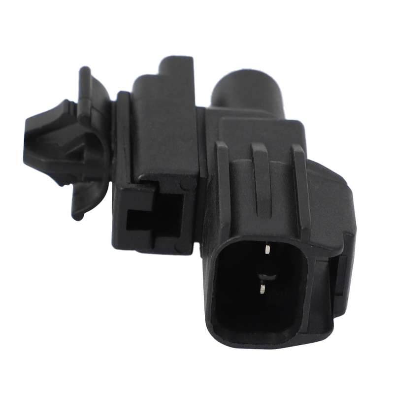 for Outside Ambient Temp/temperature Sensor 88790-22131