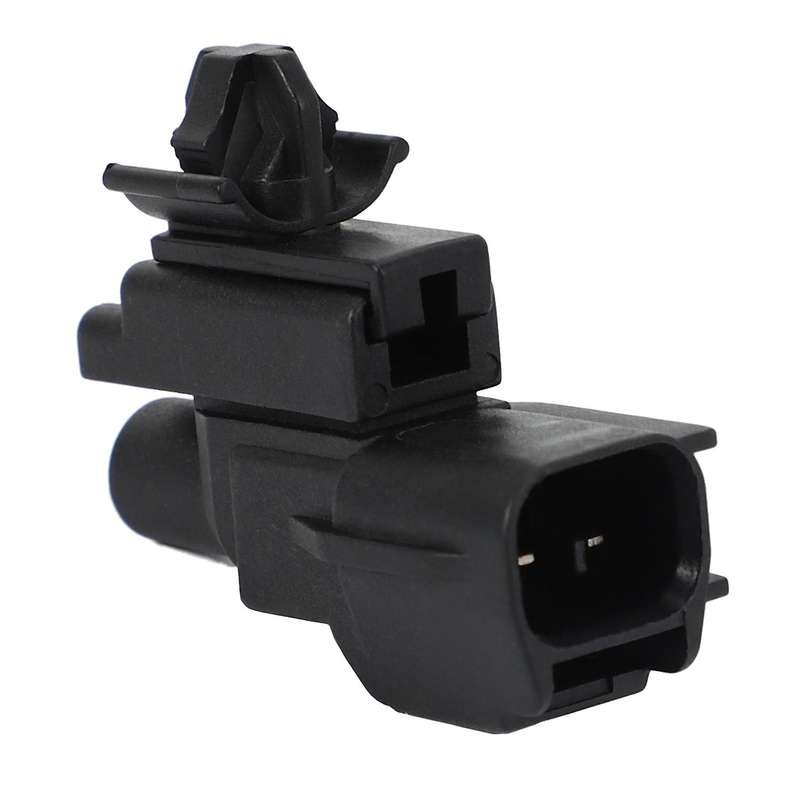 for Outside Ambient Temp/temperature Sensor 88790-22131