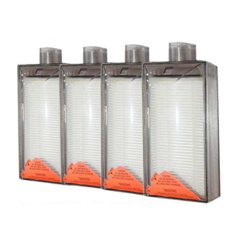 for Oxygen Generator Filters Secondary Air Filter Elements Universal Augers Oxygen Machine Filter S