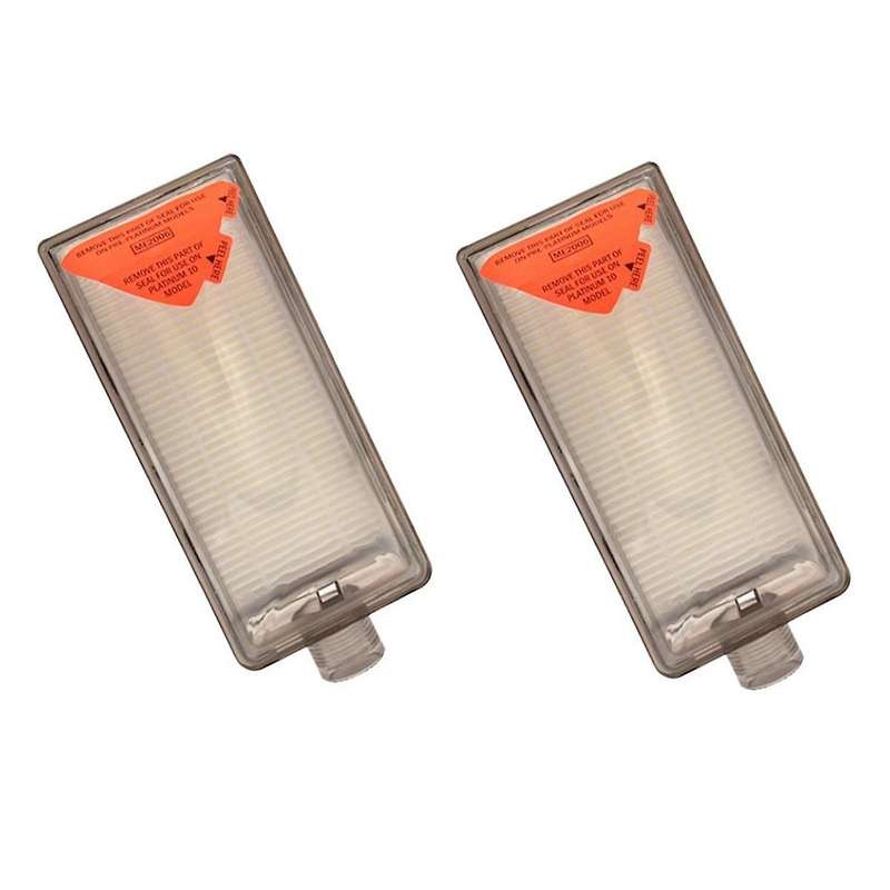 for Oxygen Generator Filters Secondary Air Filter Elements Universal Augers Oxygen Machine Filter S