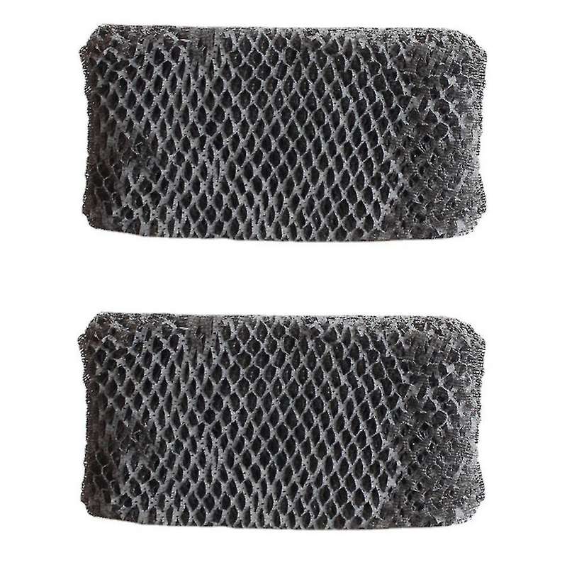 2pcs Humidifier Filter for Philips Hu4801/4802/4803/4811/4813 Filter
