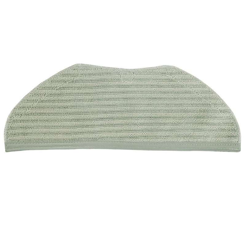 6pcs Filter Mop Cloth for 360 X90 X95 Robotic Vacuum Cleaner Parts