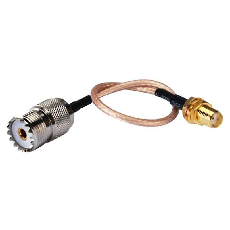 Usb Programming Cable for Pmkn4147a for Motorola Mototrbo Cm200d