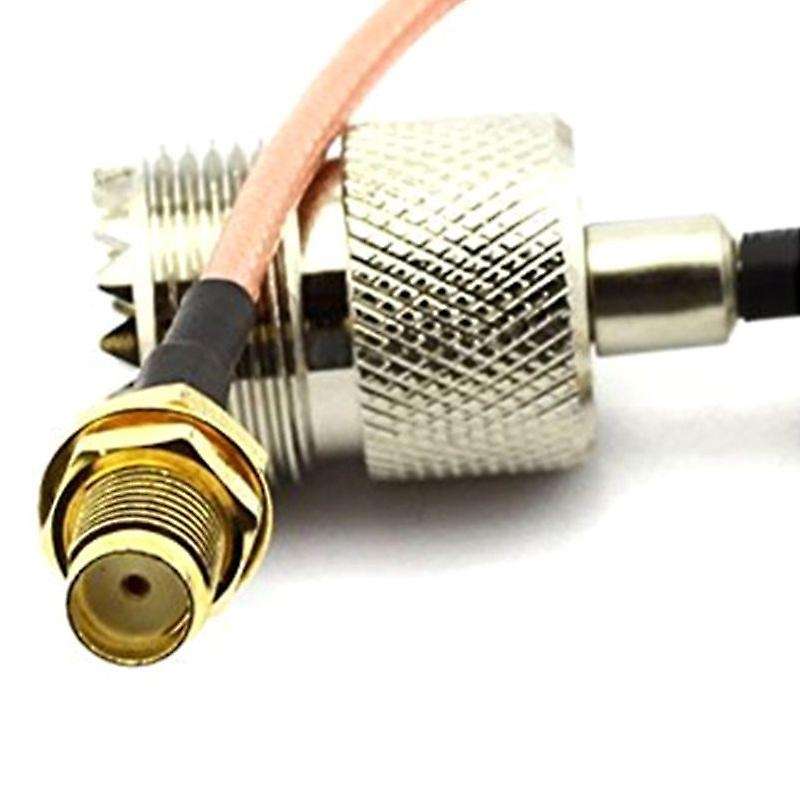 Usb Programming Cable for Pmkn4147a for Motorola Mototrbo Cm200d