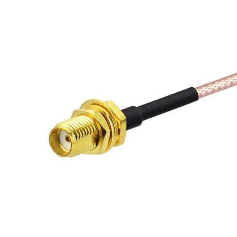 Usb Programming Cable for Pmkn4147a for Motorola Mototrbo Cm200d