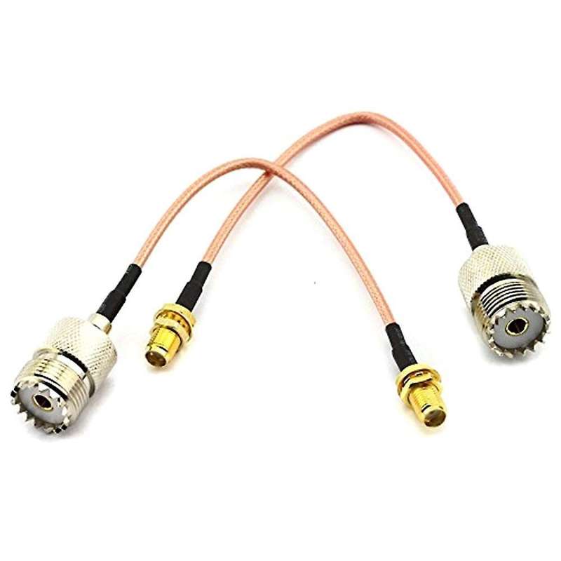 Usb Programming Cable for Pmkn4147a for Motorola Mototrbo Cm200d