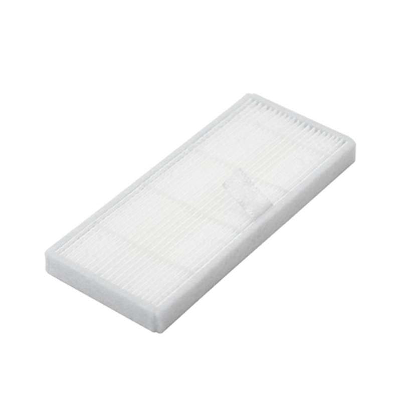12pcs Hepa Filter for Xiaomi Viomi S9 Robotic Vacuum Cleaner Parts