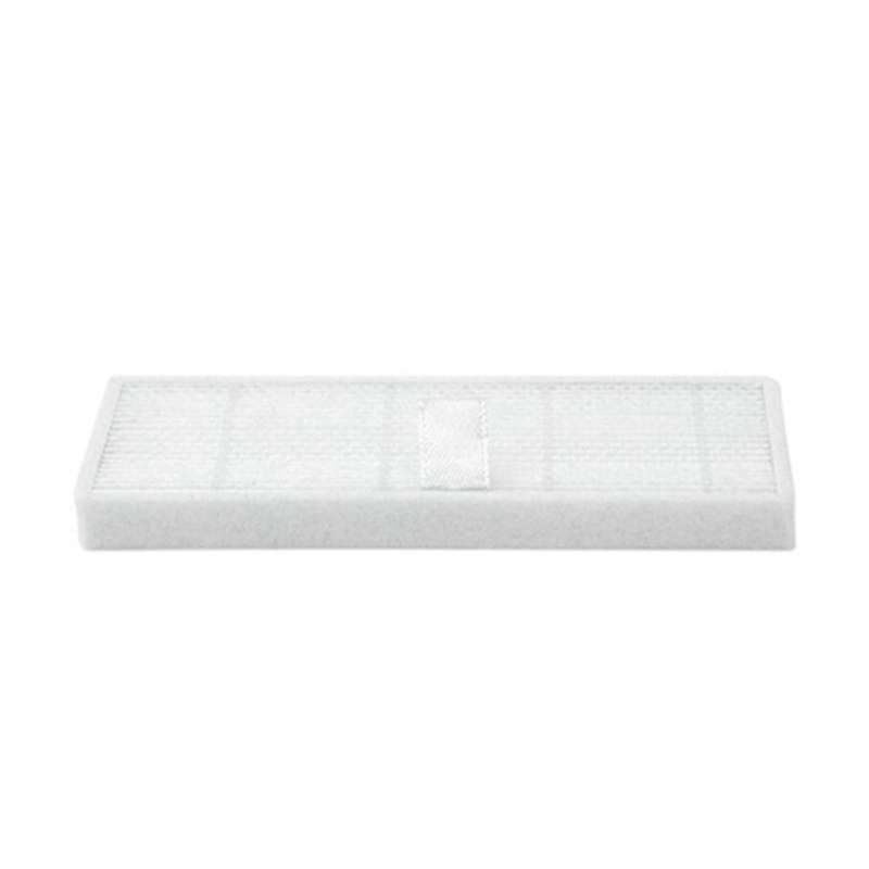 12pcs Hepa Filter for Xiaomi Viomi S9 Robotic Vacuum Cleaner Parts