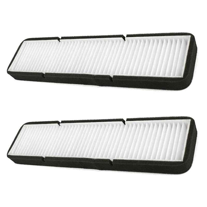 Car Air Conditioner Inlet-filter for Tesla Model 3