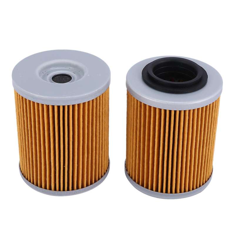 For 2003-2020 Can-am Renegade Outlander Maverick Commander Oil Filter
