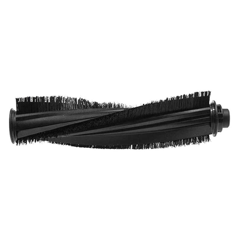Main Brush for Shark Ion R85 Rv850 S86 S87 S88 R71 R72 R75 Robot