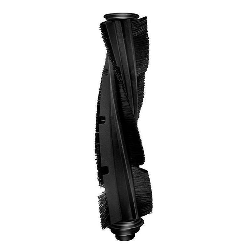 Main Brush for Shark Ion R85 Rv850 S86 S87 S88 R71 R72 R75 Robot