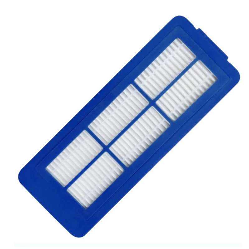 Side Brush Filter for Eufy Robovac G10 Robot Vacuum Cleaner Part