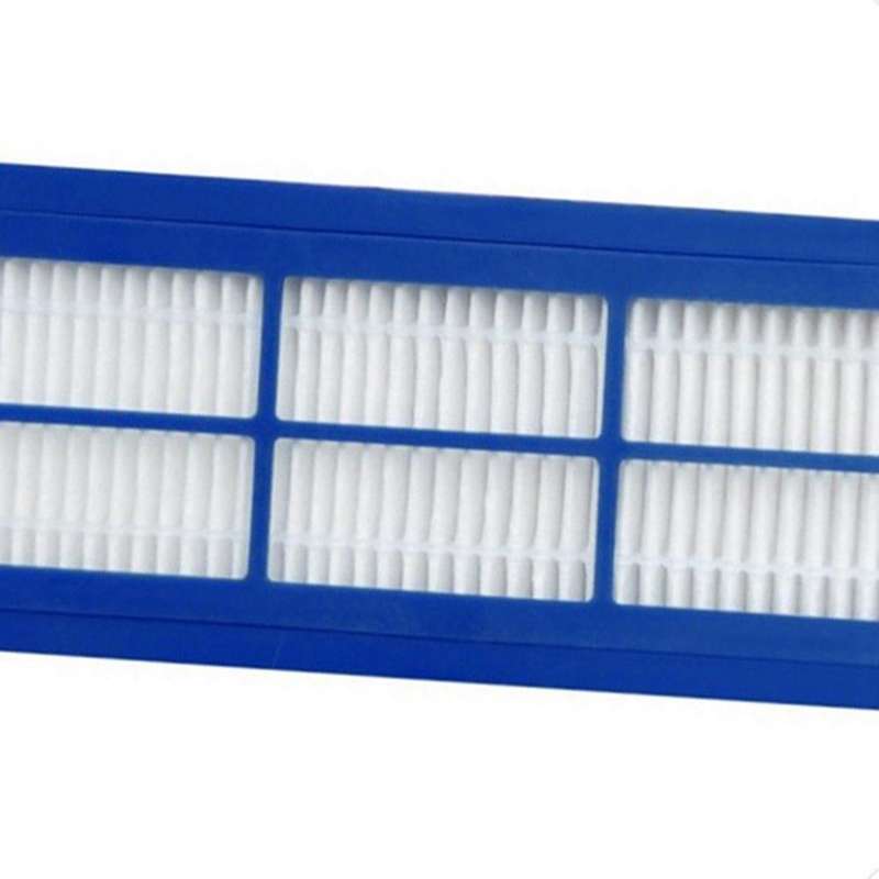 Side Brush Filter for Eufy Robovac G10 Robot Vacuum Cleaner Part