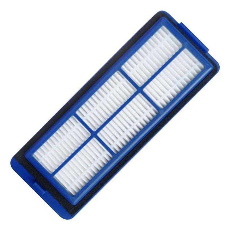 Side Brush Filter for Eufy Robovac G10 Robot Vacuum Cleaner Part