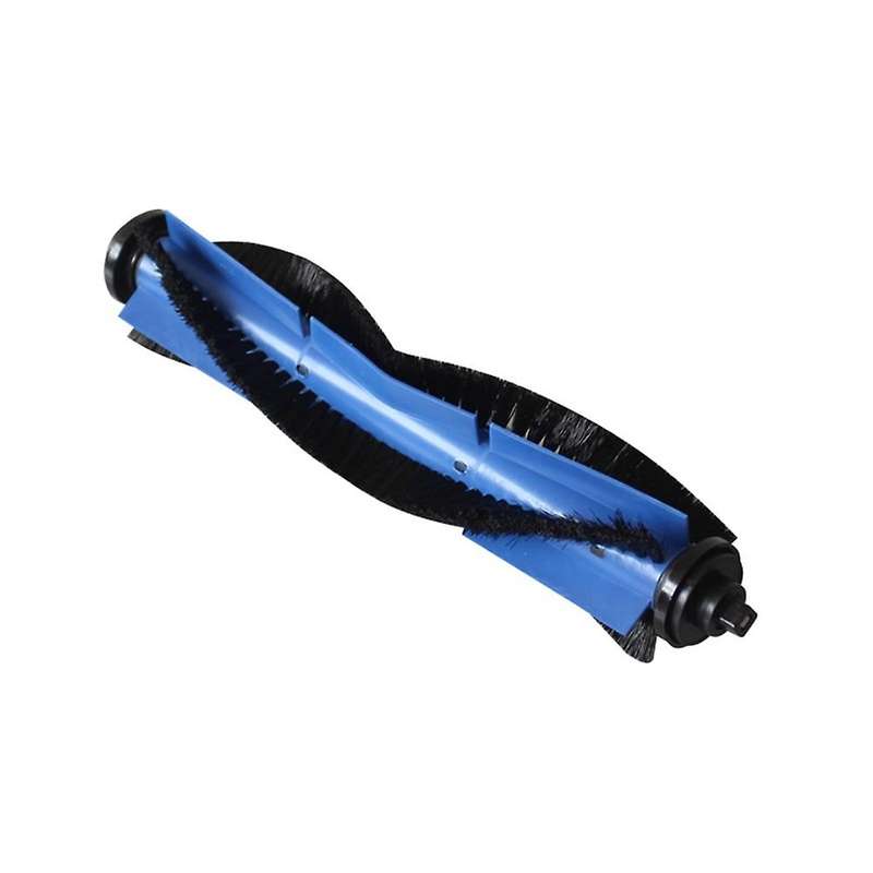 2 Pack Main Roller Brushes for Eufy L70 Intelligent Sweeping Robot