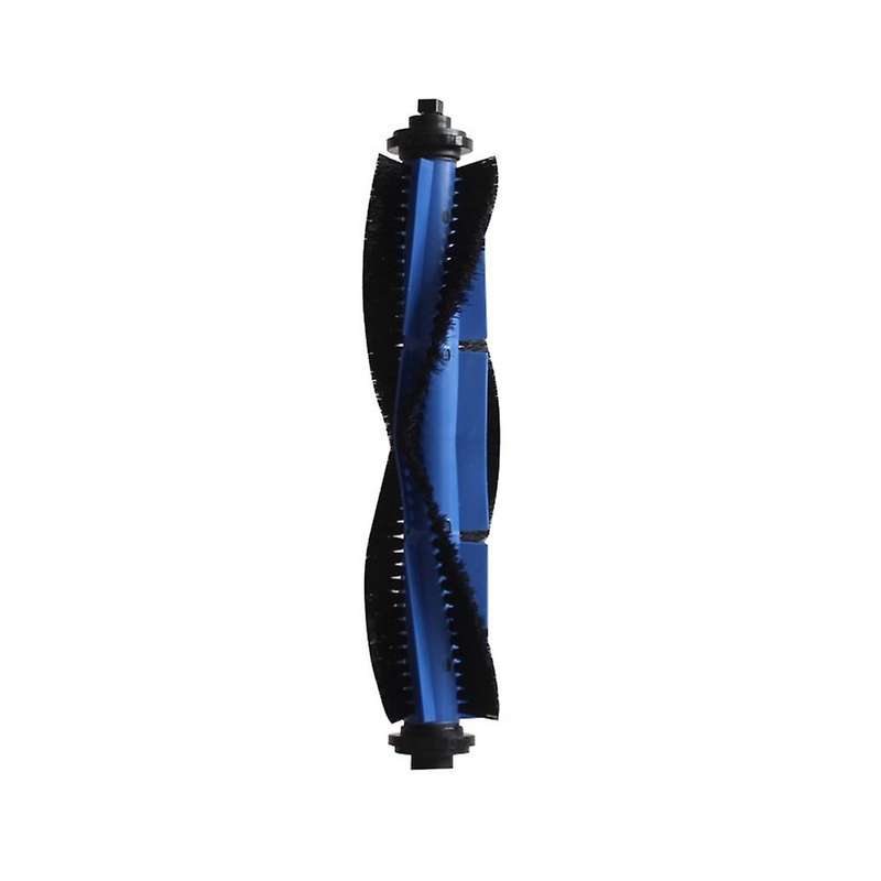 2 Pack Main Roller Brushes for Eufy L70 Intelligent Sweeping Robot