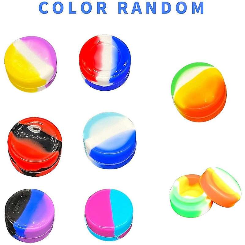 Wax Carving Tool Set: Rainbow Stainless Steel Set for Jewelry Making