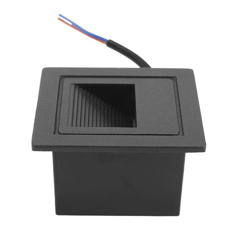 Led Stair Light Step Light Recessed Buried Waterproof 220v