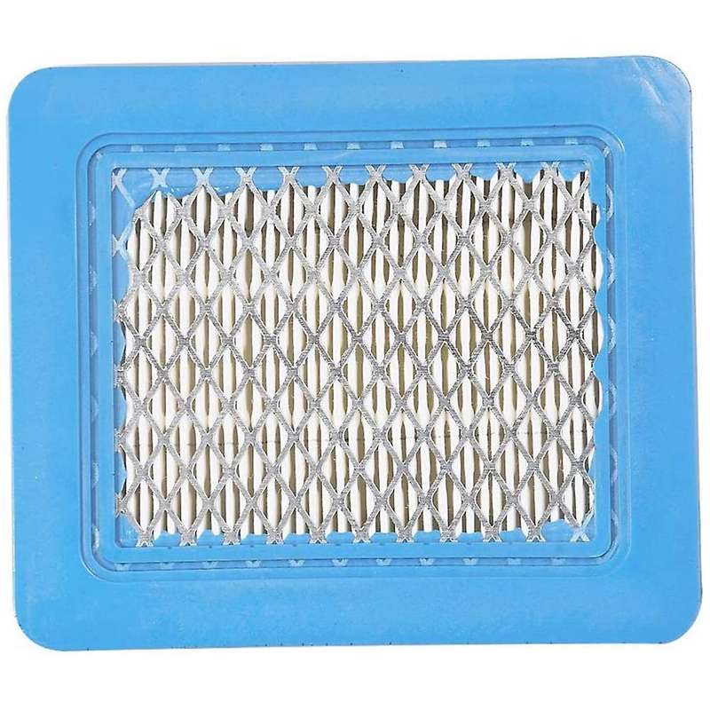 17211-zl8-023 Air Filter Belt 17231-z0l-050 Cleaner Cover Replacement
