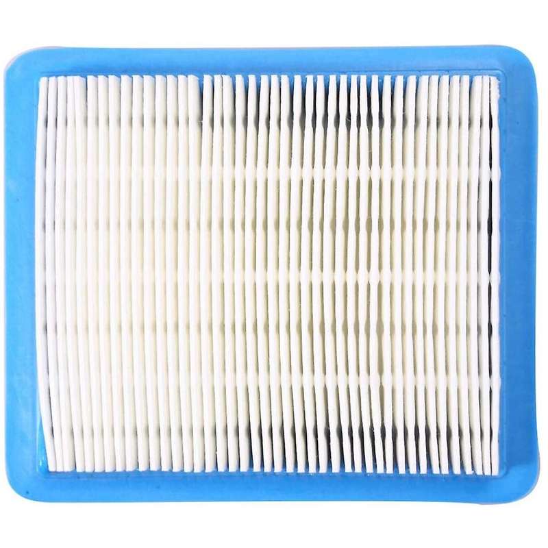 17211-zl8-023 Air Filter Belt 17231-z0l-050 Cleaner Cover Replacement