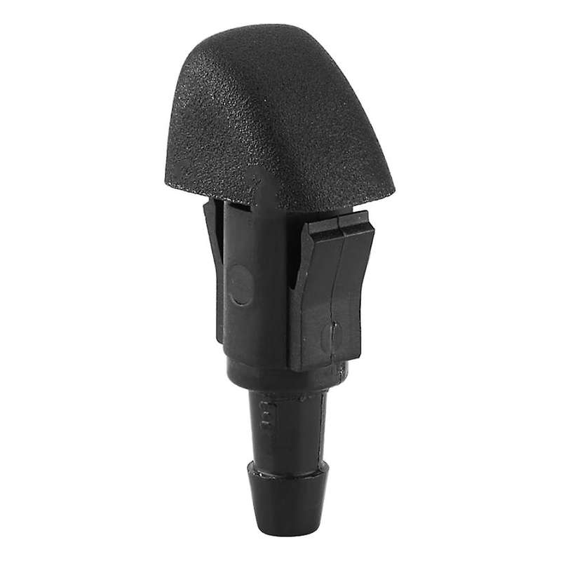 Car Windscreen Wiper Washer Spray Nozzle for Honda Accord
