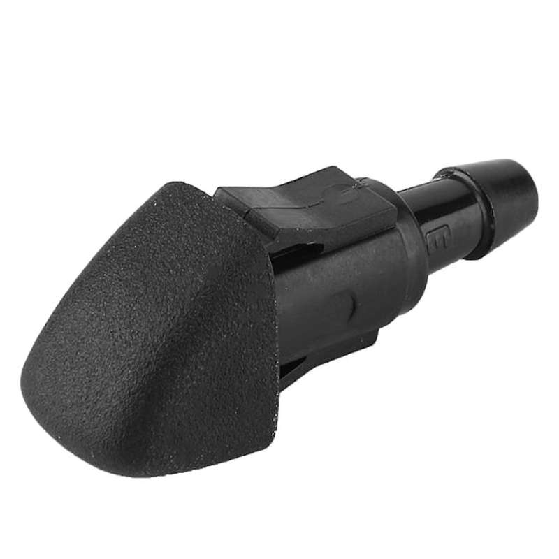Car Windscreen Wiper Washer Spray Nozzle for Honda Accord
