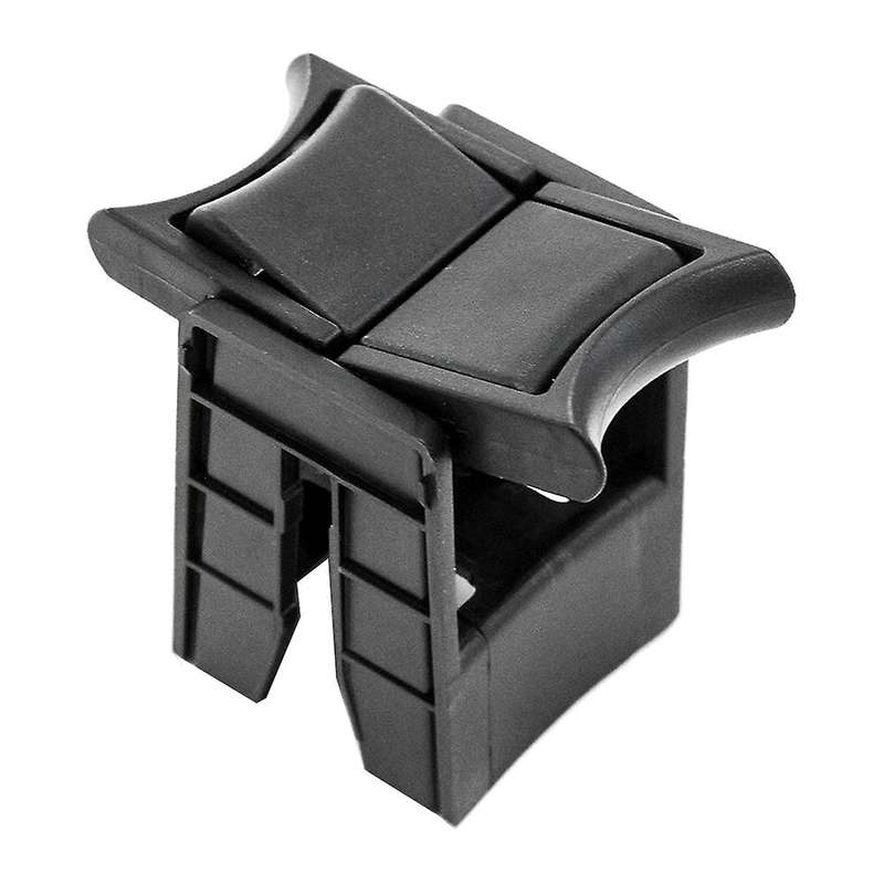 Center Console Cup Holder Insert Divider for Toyota Camry 2012-2017